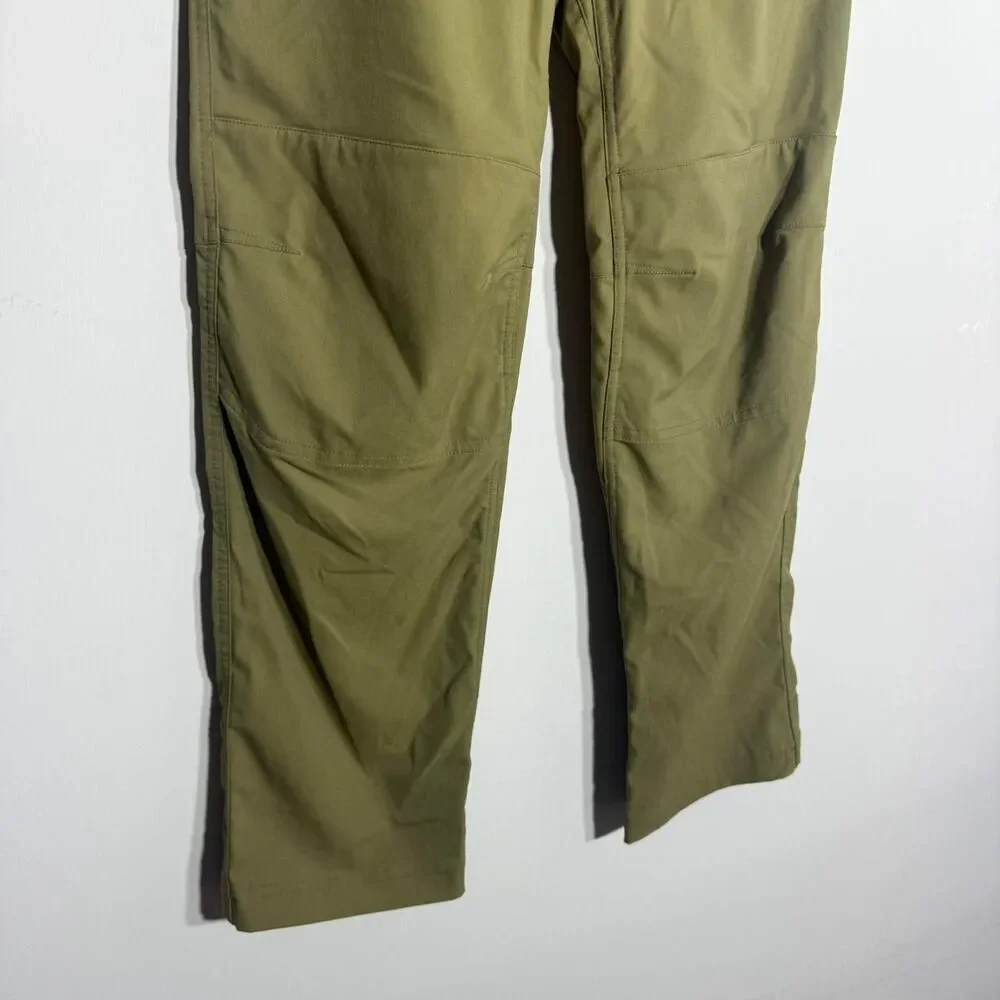 Rei Co-Op rei co